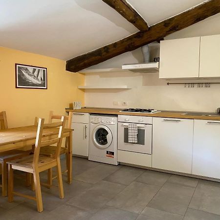 Villa Lucia Home Holiday 캐로다노인페리오리 외부 사진