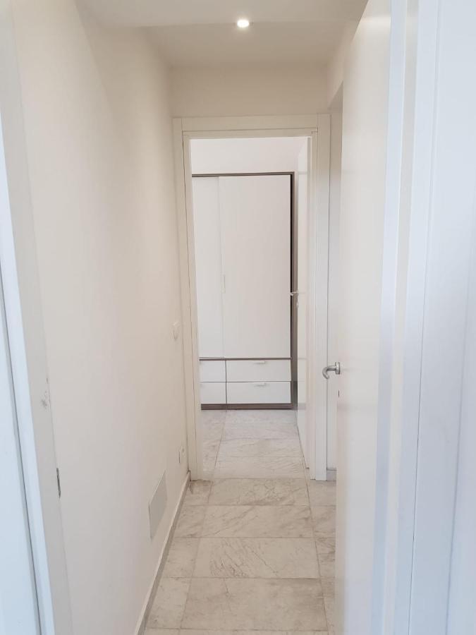 Villa Lucia Home Holiday 캐로다노인페리오리 외부 사진