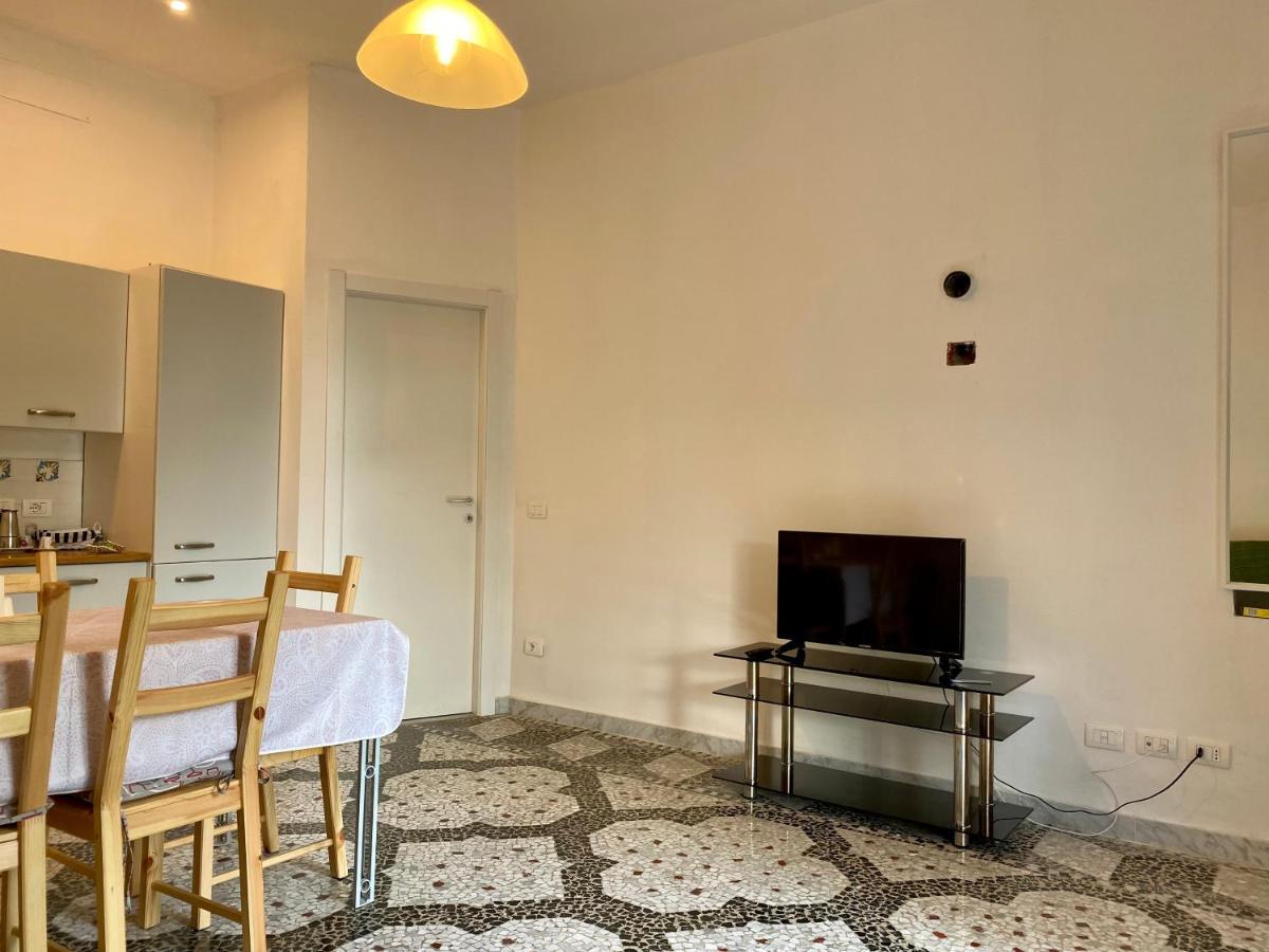 Villa Lucia Home Holiday 캐로다노인페리오리 외부 사진