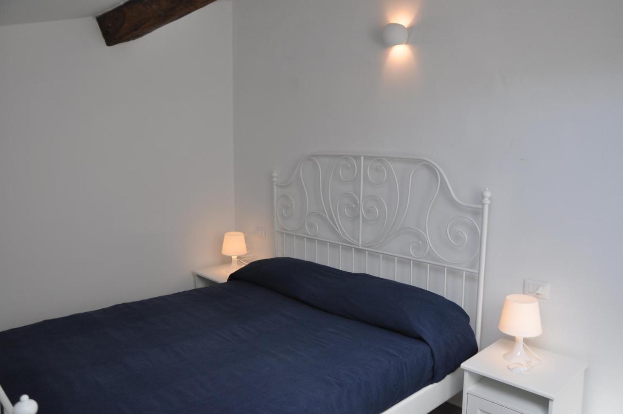 Villa Lucia Home Holiday 캐로다노인페리오리 외부 사진
