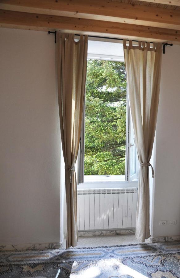 Villa Lucia Home Holiday 캐로다노인페리오리 외부 사진