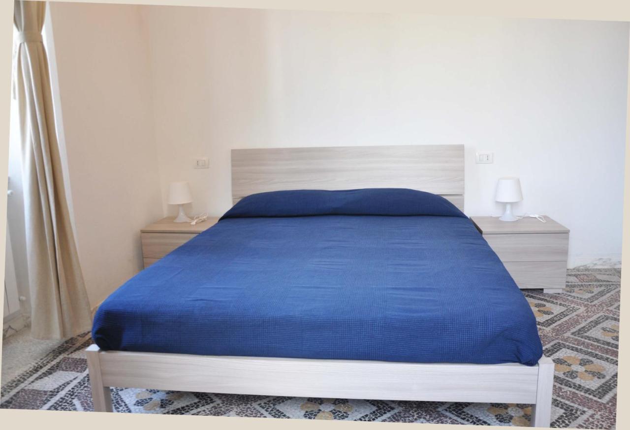 Villa Lucia Home Holiday 캐로다노인페리오리 외부 사진